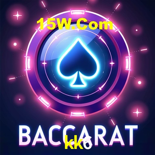 Página oficial no Facebook da kk6