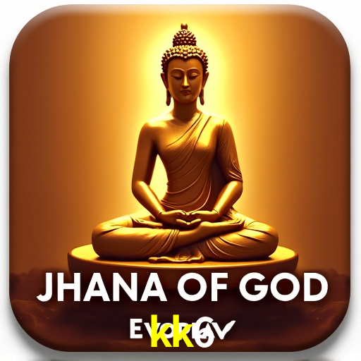 Comunidade ativa e interação