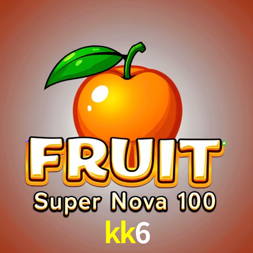 Download para Android e iOS na kk6