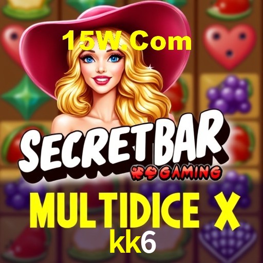 Acesso via web no desktop e tablet